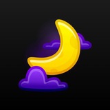🌙 Зодиаки | Гороскопы | АСТРОЛОГИЯ