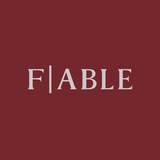 F | ABLE