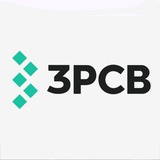 3pcb.ru