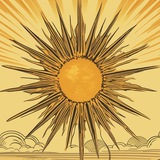 Fabula Astrology