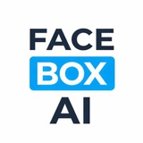 Facebox | контент ИИ | промты