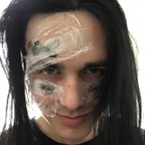 FACE FAMILY