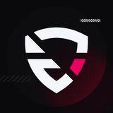 Cyber Faceit | Standoff 2
