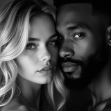 КАСТИНГИ FaceToFace