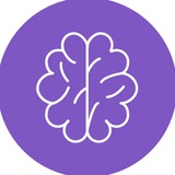 Факты дня