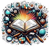 📖 ФАКТОР ЗНАНИЙ 📖