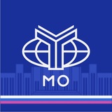 Факультет МО | МГИМО