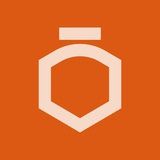 Факультет | Работа в спорте