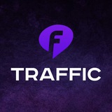 Press «F» | Traffic Journal