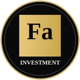 FA INVESTMENT