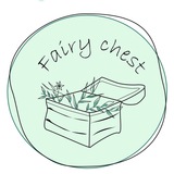 fairy__chest