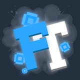 FakeTime | Лайт Анархия