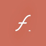 Faktura shoes