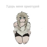 Ниша