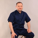 PRO импланты пениса 🥇
