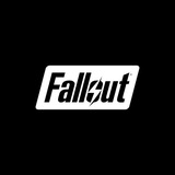 Fallout — Радио Пустошь