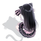 meow stars