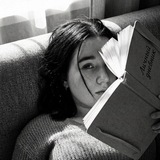 Дневник Анжелики 📖☕