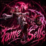 Mobile Legends Продажа | Купить | Обменять | Trade | Selling | fame