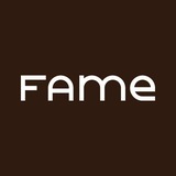 FAME