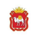 Familio | Челябинская область. Генеалогия
