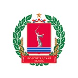 Familio | Волгоградская область. Генеалогия