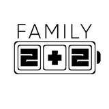 2+2 FAMILY