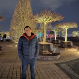 Обзор от главы семьи