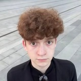 Переговорная Клайпа