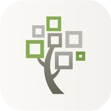 FamilySearch 🇧🇾🇰🇿🇰🇬