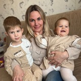 Только не вызывайте опеку!