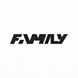 FAMILY / Гостевая
