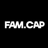 FAM.CAP - магазин бейсболок