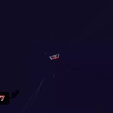 🎰_Fan_Slotor_🎰
