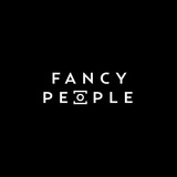 КАСТИНГИ Fancy People