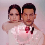 РОЗЫ И ГРЕХИ | Guller ve Gunahlar | Roses and Sins