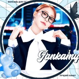 🔒ФАНКАМЫ ДЛЯ ТТ | FANCAMS