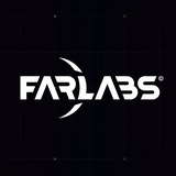 FAR Labs CIS