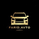 FARID.AUTO🏎️