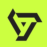 Farlight 84 | Фарлайт 84 СНГ