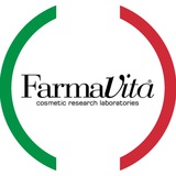 Farmavita Russia Chat