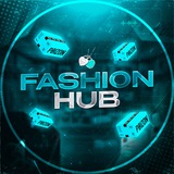FashionHub