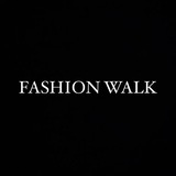 Fashion__walk