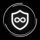 Stable VPN - Быстрый и стабильный