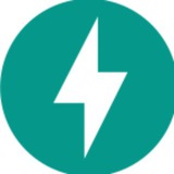 FastAPI Channel RU