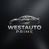WestAuto Prime