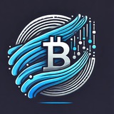 FastChain
