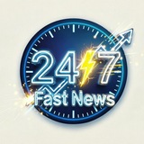 FAST NEWS 24/7