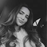 fati.doyunova