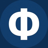 Фаундерская